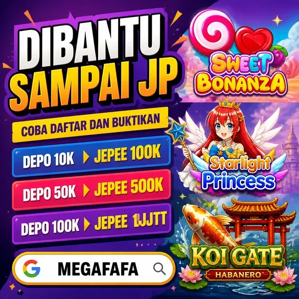 sv388 daftar